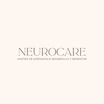 Neurocare
